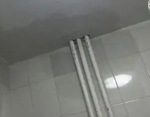 滨城卫生间漏水检测电话