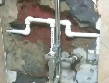 滨城卫生间漏水检测电话