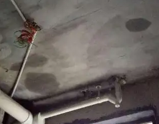 滨城漏水维修电话