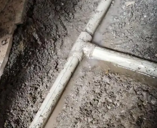 滨城漏水维修电话