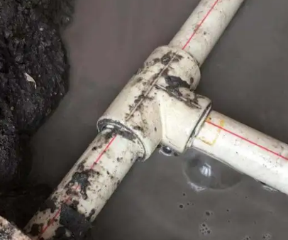 滨城卫生间漏水检测哪家好