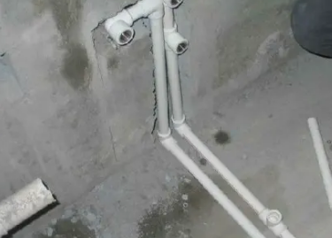 滨城查漏水多少钱