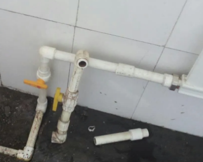 滨城查漏水哪家好