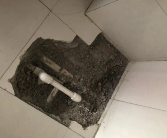 滨城查漏水哪家好