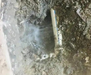 滨城查漏水哪家好