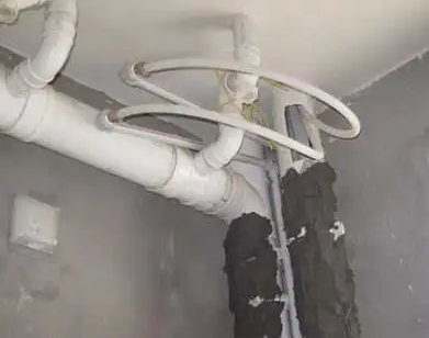 滨城水管维修哪家好