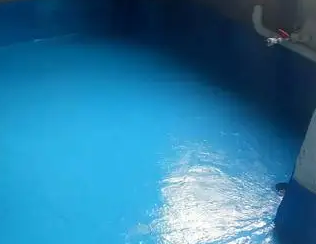滨城卫生间防水哪家好