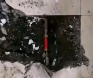 滨城卫生间测漏水多少钱